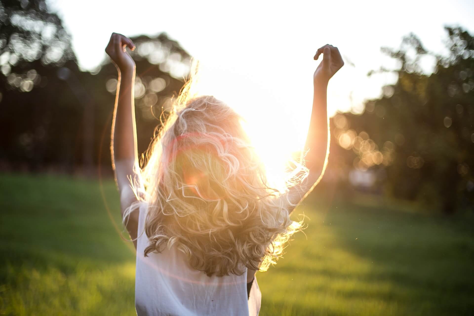 Naturopathic Physician in Tucson, AZ